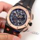 Perfect Replica Audemars Piguet Royal Oak Offshore Collection Rose Gold Watch (3)_th.jpg